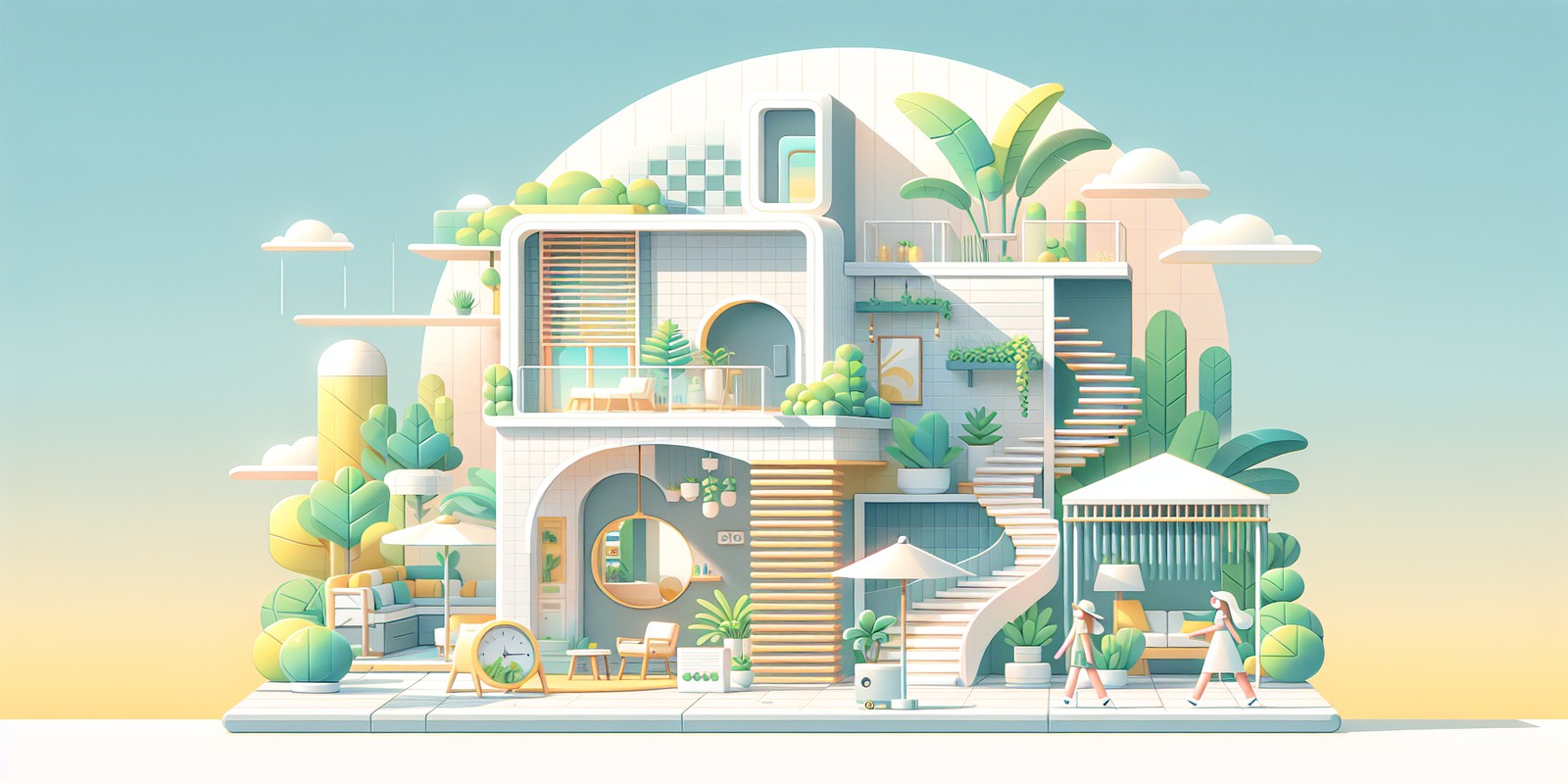 Aviator Game Strategies Guide by Jili Games for Pakistani Players