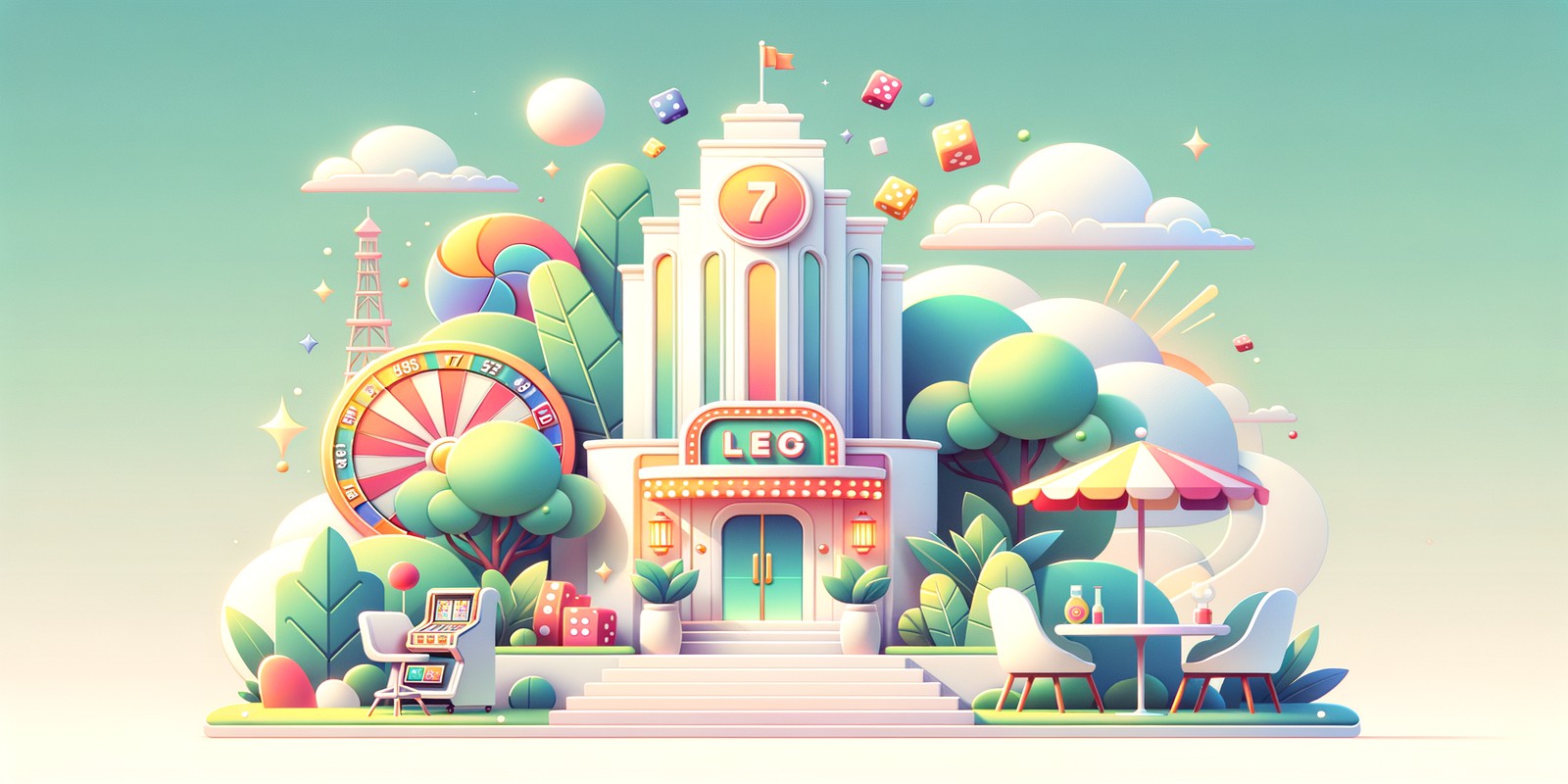 aviator predictor v12.0.5 activation code Guide: Complete Pakistan Manual 2025 - Jili Games Guide for Pakistan Players