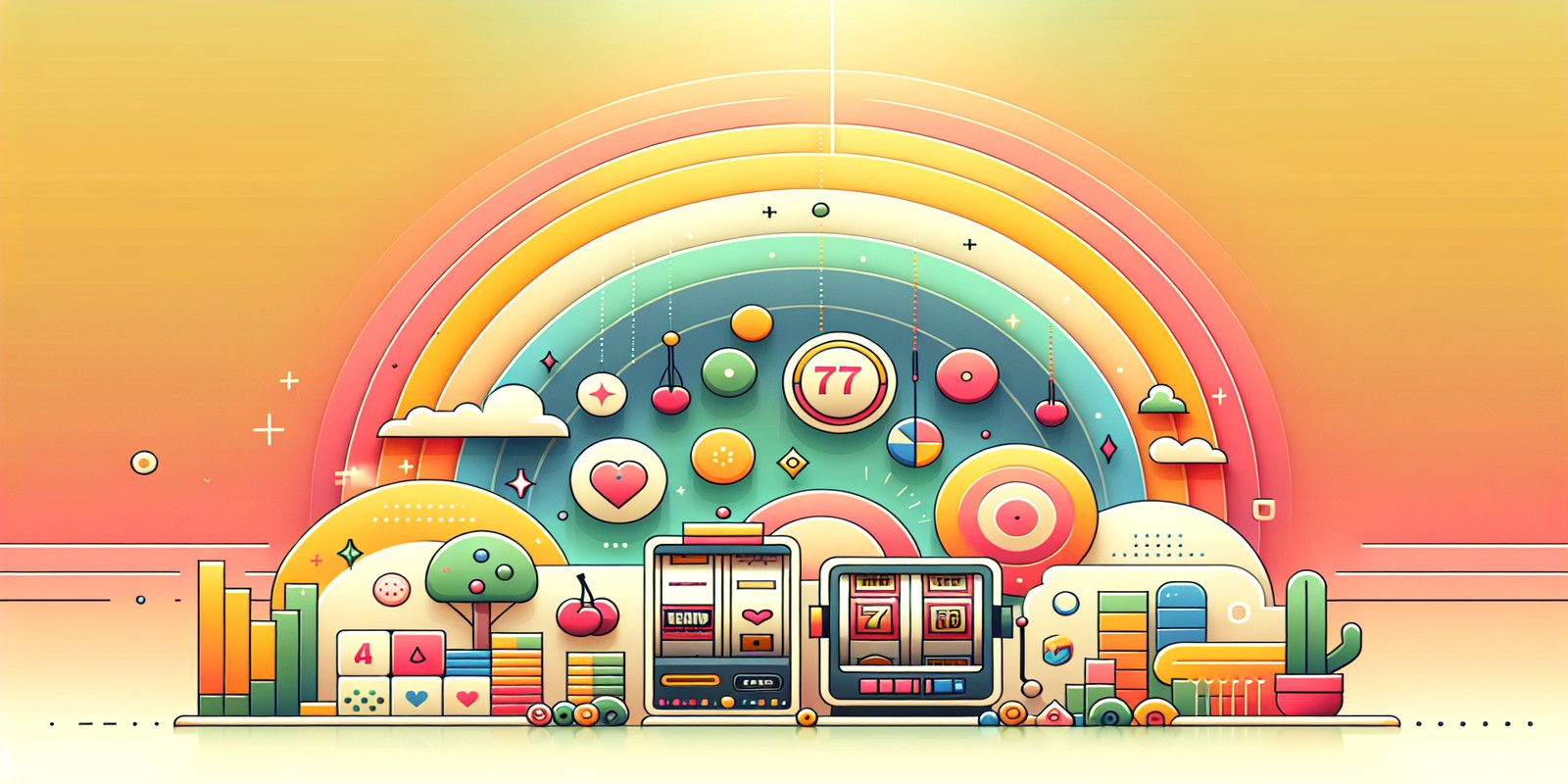 Best Strategies for Pakistan Users 2025 - Jili Games Guide for Pakistan Players