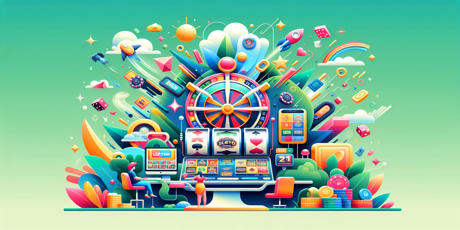 Discover the Best Slots for Pakistani Players in 2025 - Slot Strategy Guide for pakistani | Jili Games