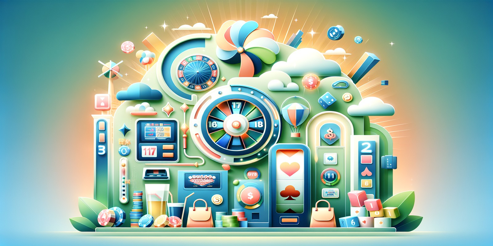 Discover the Best Slots in Pakistan: Top Picks for 2025! - Slot Strategy Guide for pakistani | Jili Games