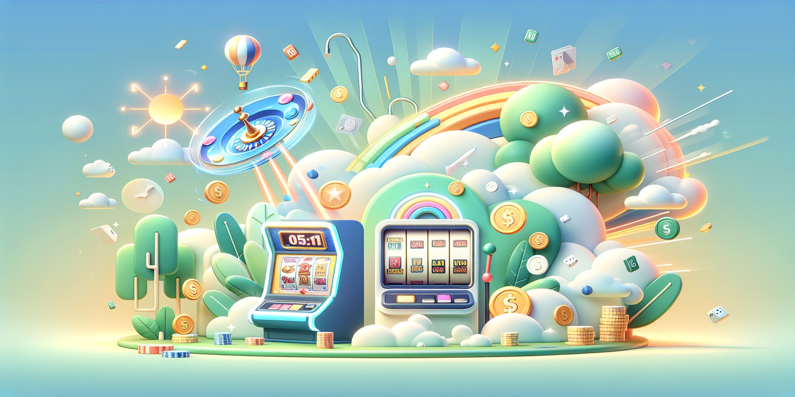 Discover the Best Slots to Play in 2025: Your Ultimate Guide - Slot Strategy Guide for global | Jili Games