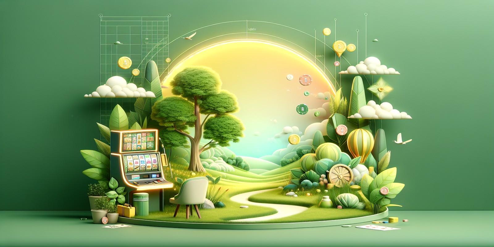 Discover the Best Slots: Top Games for Big Wins in 2025 - Slot Strategy Guide for global | Jili Games