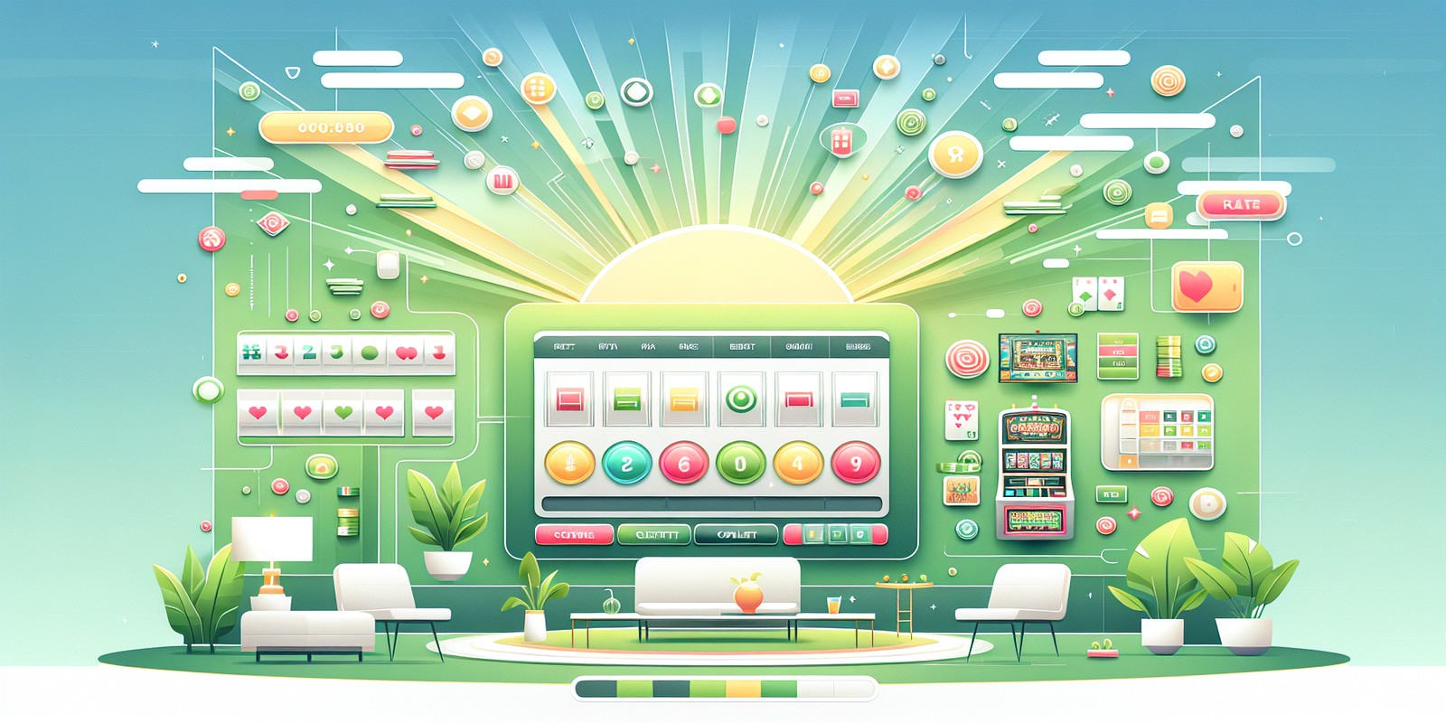 Discover the PK68 Game: Download the Old Version APK Now for 2025! - Gaming Guide Guide for global | Jili Games