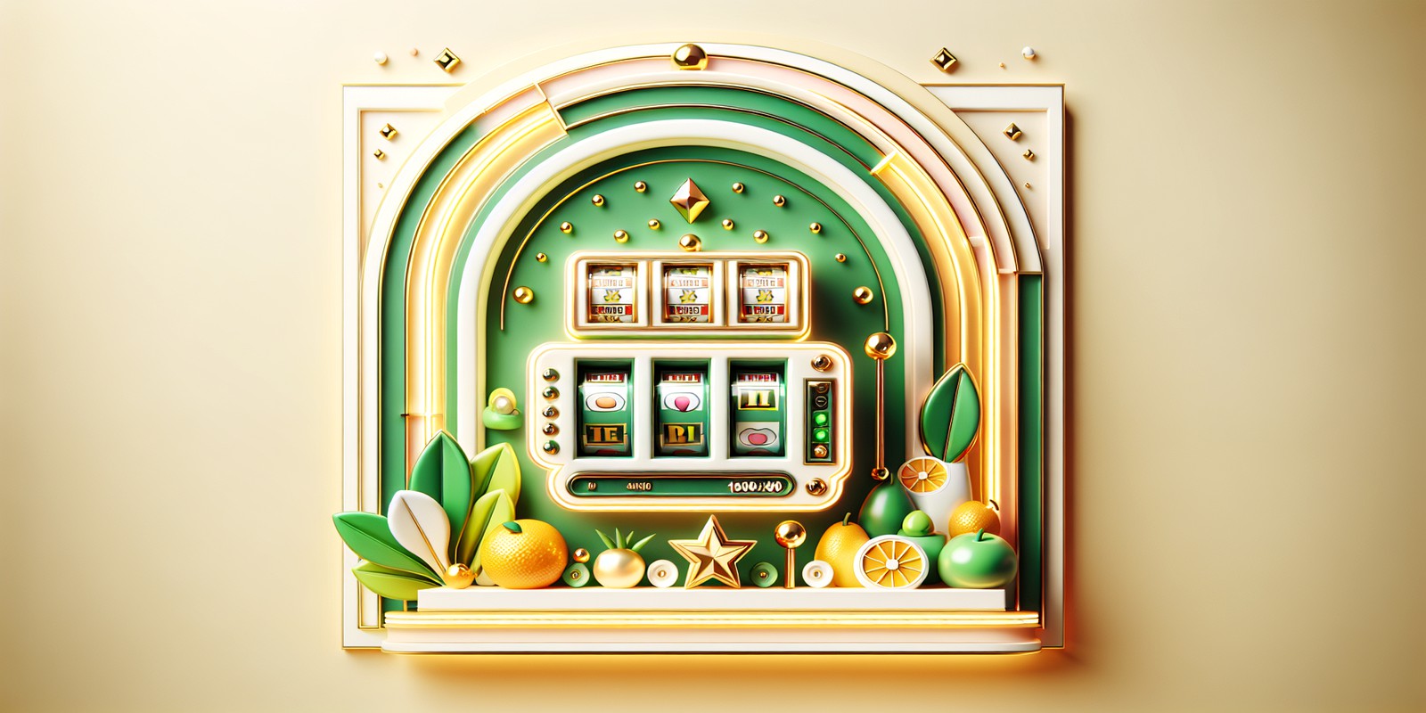 Download PK68 Game APK: Access the Old Version for Pakistani Players in 2025 - Gaming Guide Guide for pakistani | Jili Games