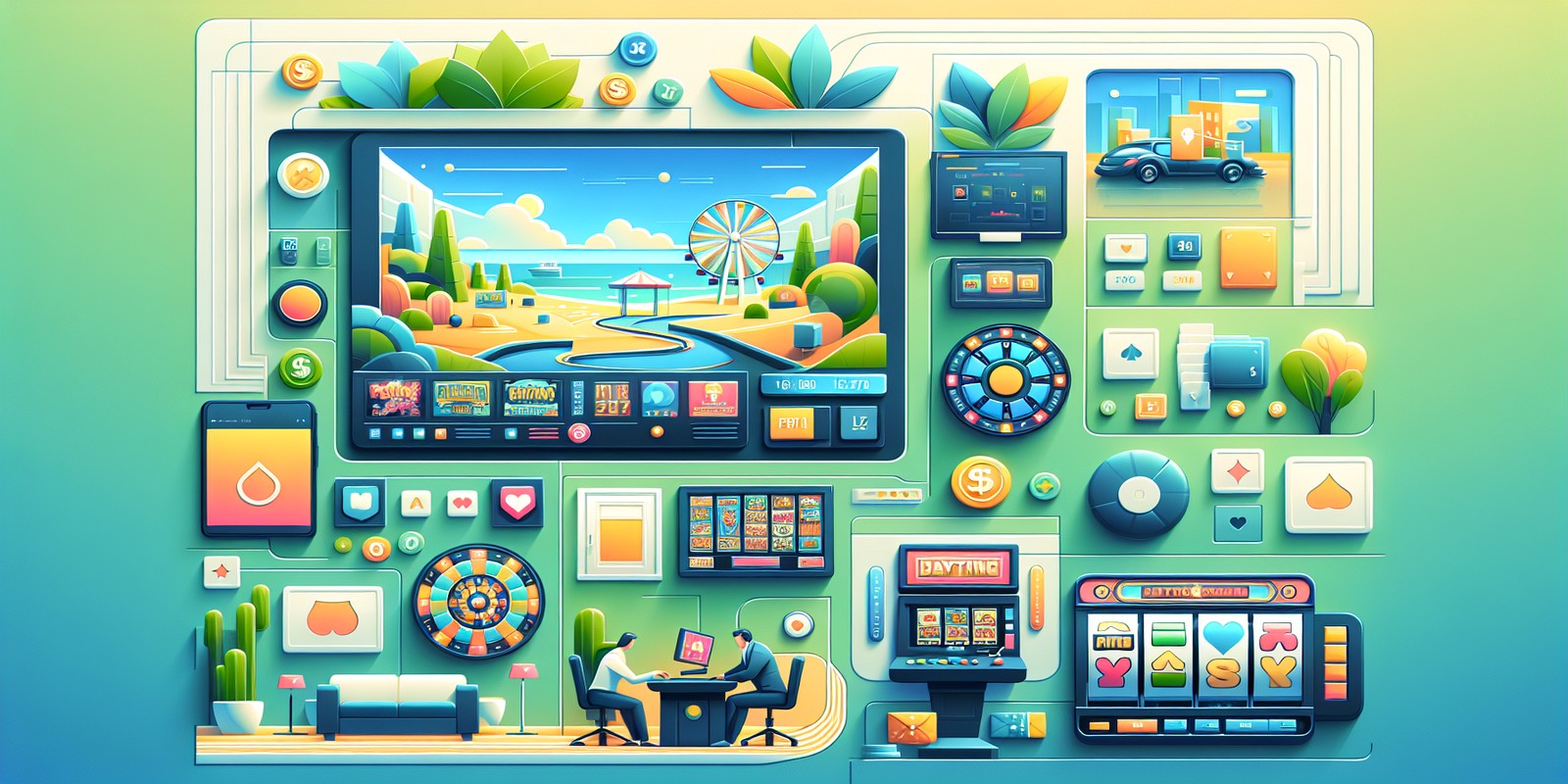 Download PK68 Old Version APK: Your Ultimate Guide for 2025 - Gaming Guide Guide for global | Jili Games