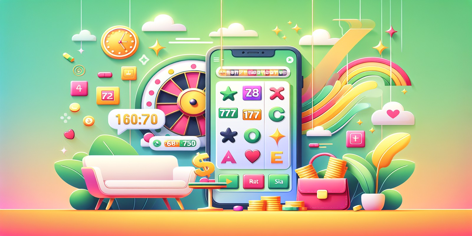 Expert Tips: Pakistan Guide 2025 - Jili Games Guide for Pakistan Players