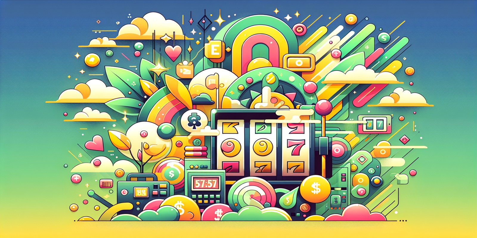 Master the Crash Aviator Predictor: Win Big in 2025! - Crash Game Guide Guide for global | Jili Games