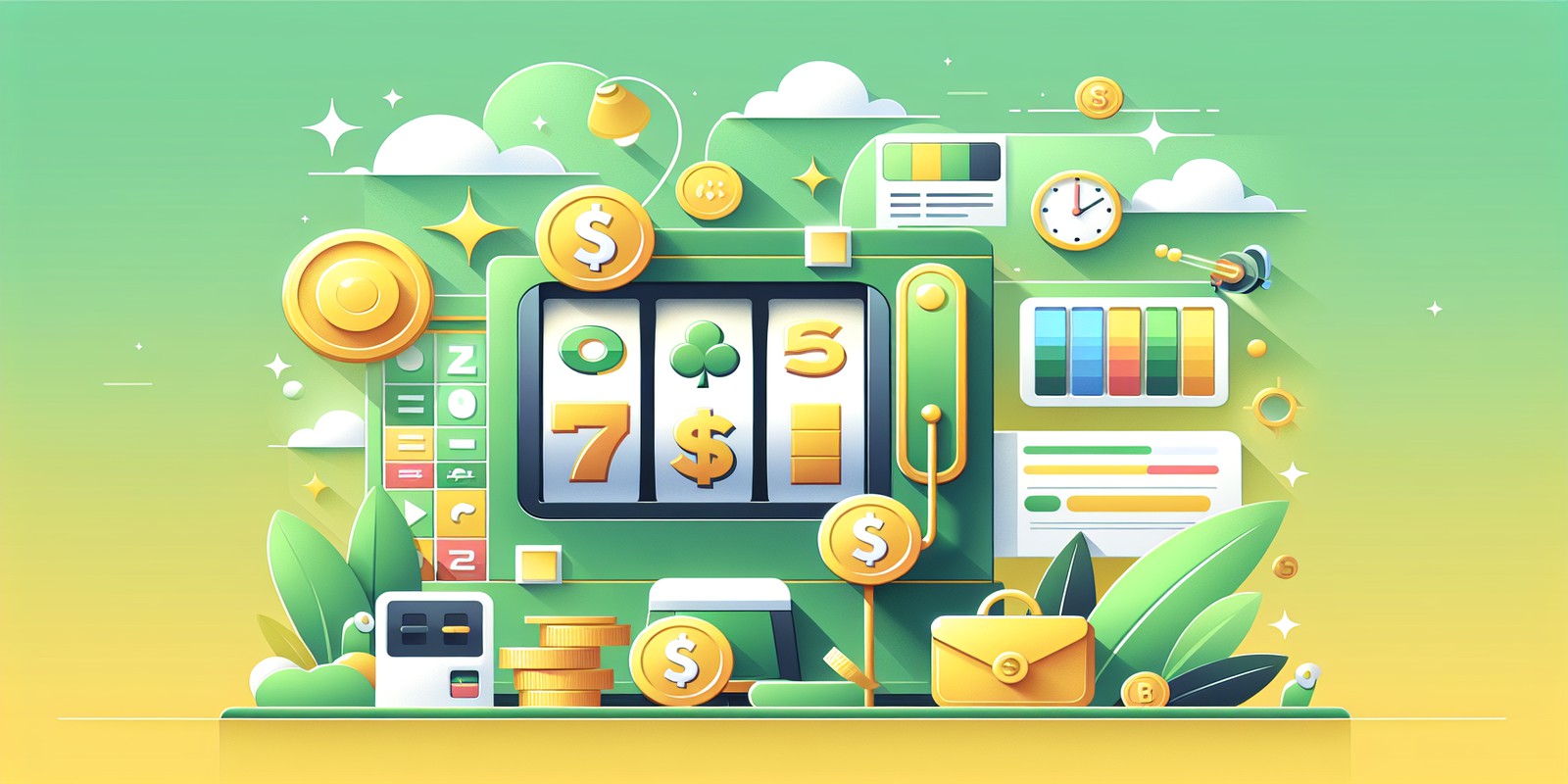 Master the Crash Aviator Predictor: Winning Strategies for 2025 - Crash Game Guide Guide for global | Jili Games