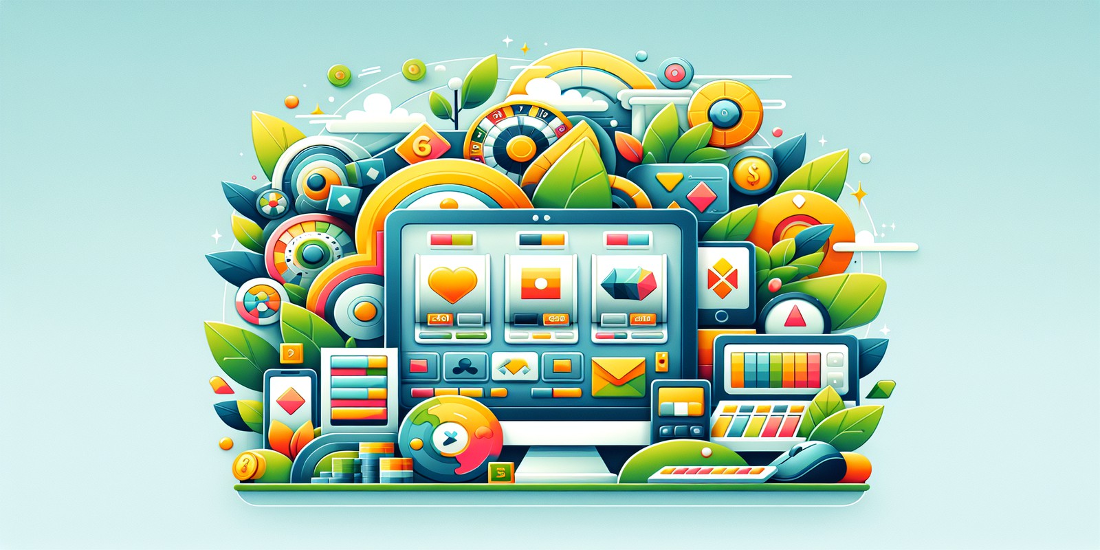 Mastering Crash Aviator: Tips for Winning Big in 2025 - Essential Guide for Jili Games Players in Pakistan