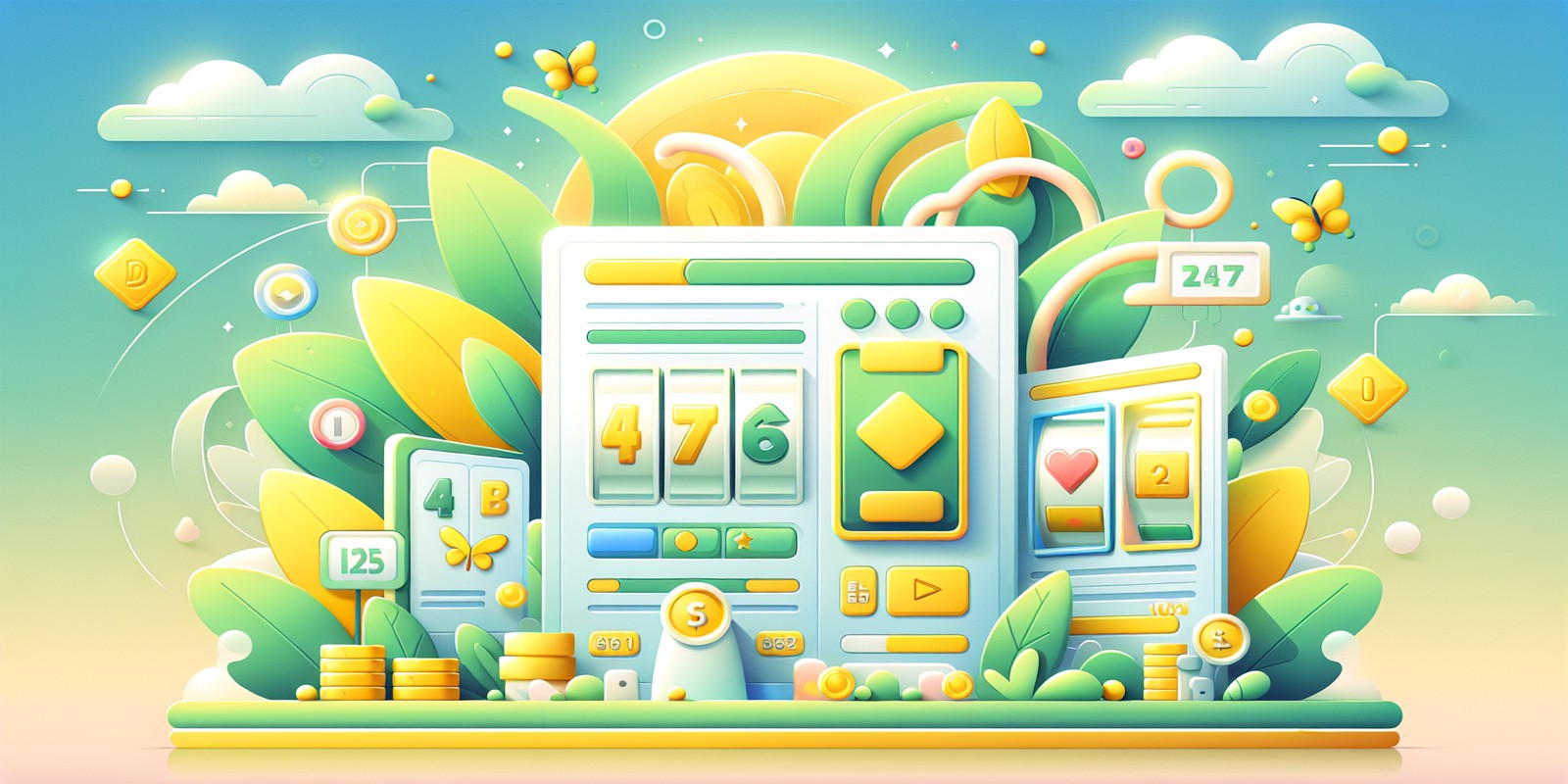 Crash Aviator predictor strategies guide for players in Pakistan by Jili Games.