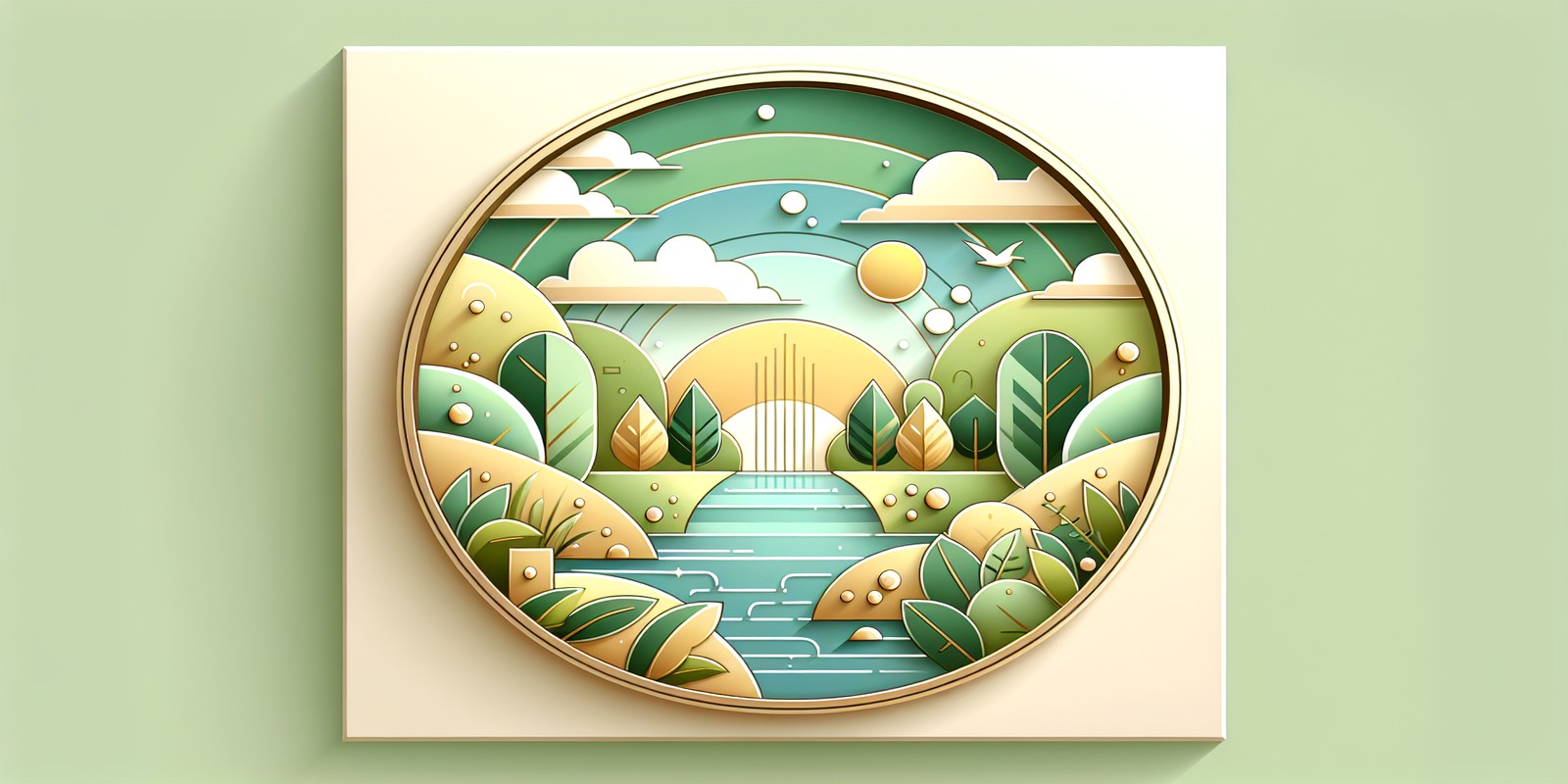 PK Slots 777: Unlock Winning Strategies in 2025! - Slot Strategy Guide for pakistani | Jili Games