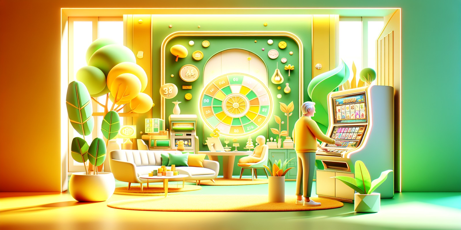 Top PK Slots 777 Strategies for Big Wins in 2025 - Slot Strategy Guide for pakistani | Jili Games