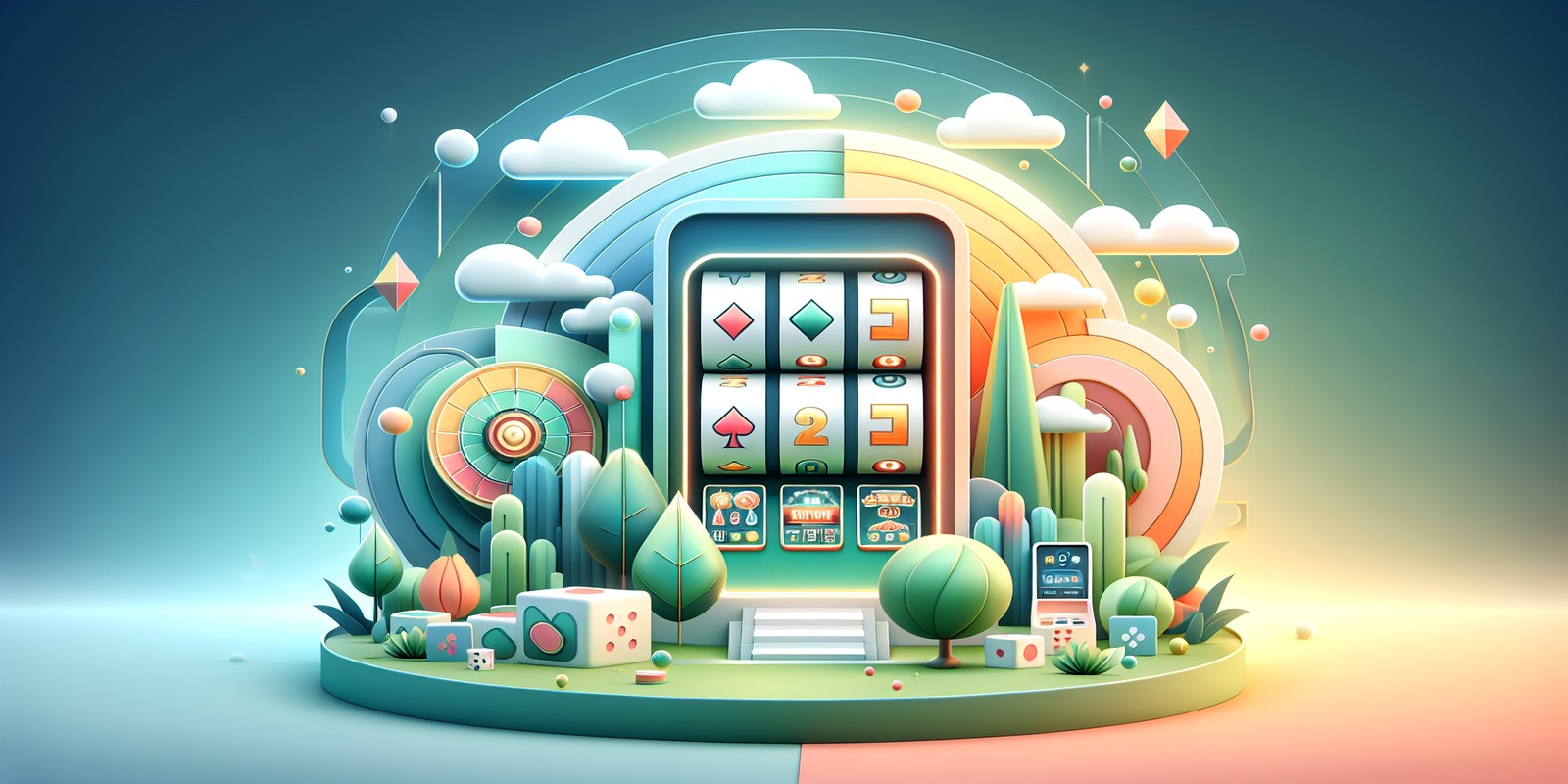 Unleash Winning Potential with PK Slots 777: Your 2025 Guide - Slot Strategy Guide for global | Jili Games