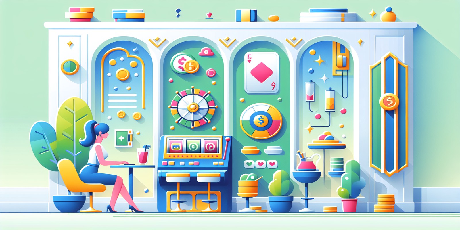 Unlock Aviator Predictor v12.0.5: Your Ultimate Activation Code Guide 2025 - Crash Game Guide Guide for global | Jili Games