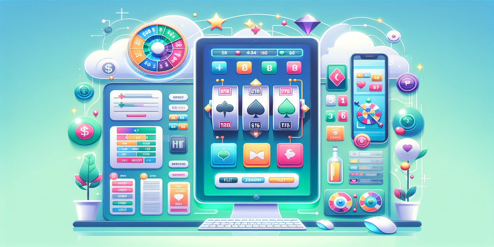 Unlock Aviator Predictor V12.0.5: Your Ultimate Activation Guide for Pakistani Players 2025 - Crash Game Guide Guide for pakistani | Jili Games