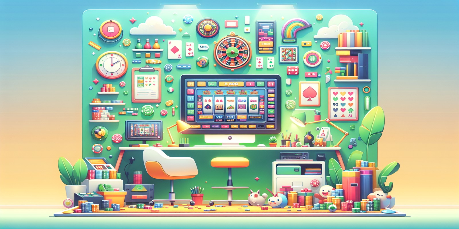 Unlock Big Wins: Best Slots to Play in 2025 for Global Players - Slot Strategy Guide for pakistani | Jili Games