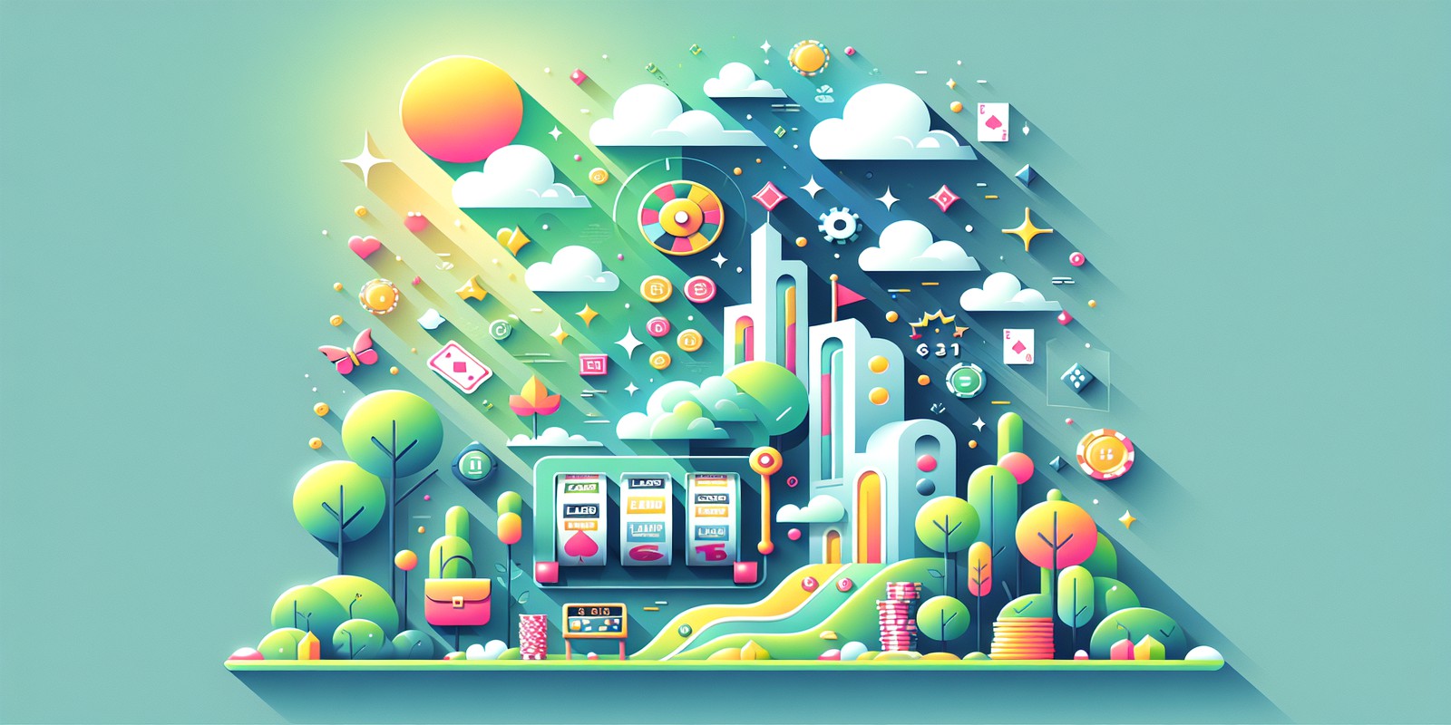 Unlock Big Wins: Mastering TB Slots Game Strategies in 2025 - Slot Strategy Guide for global | Jili Games