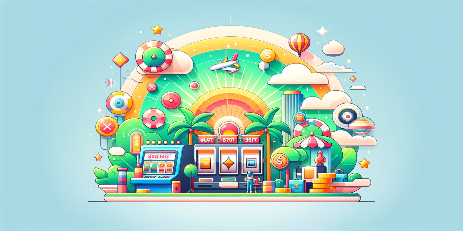 Unlock Big Wins: Top TB Slots Game Strategies for 2025 - Slot Strategy Guide for international | Jili Games