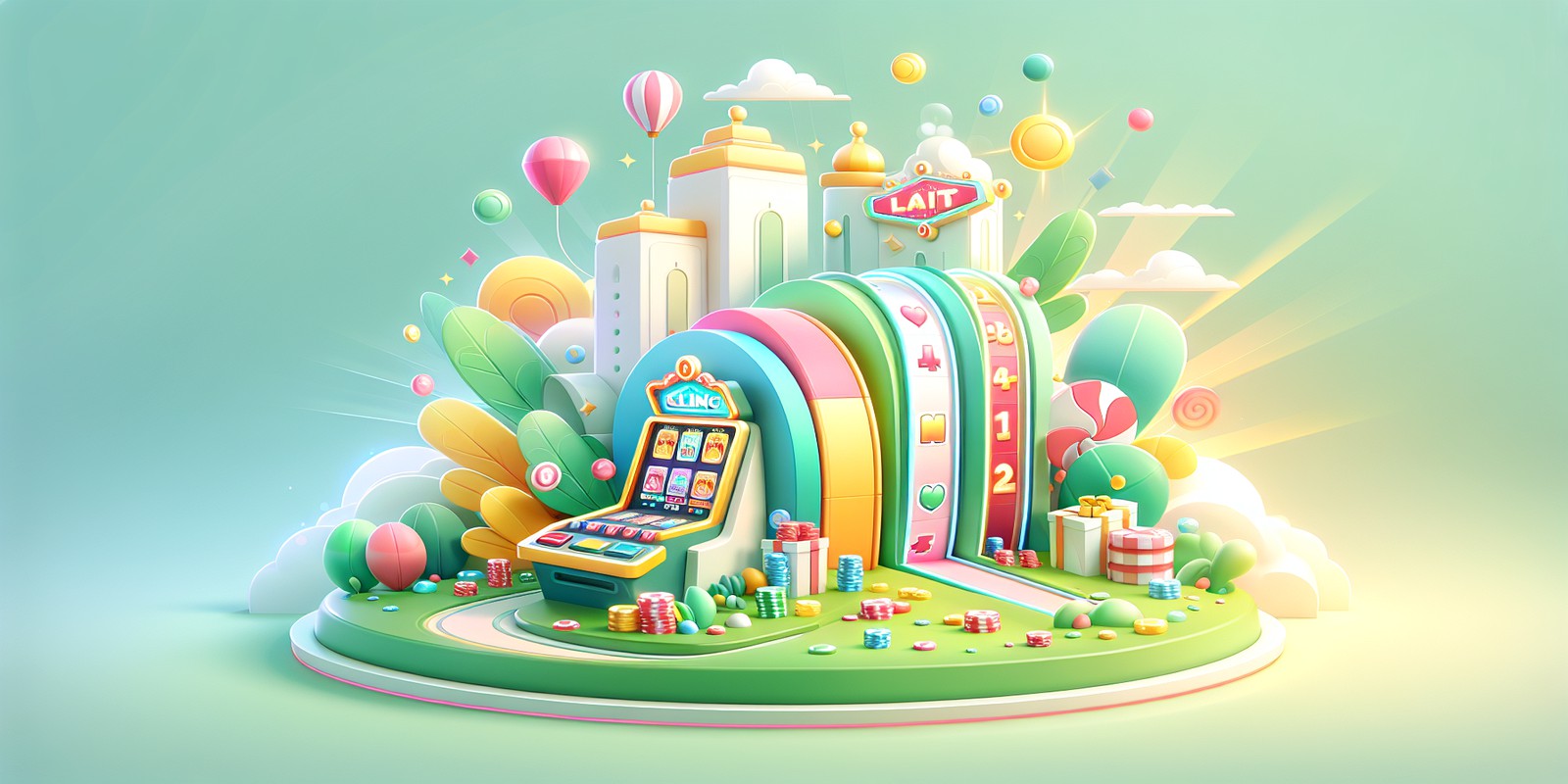 Unlock Big Wins with PK Slots 777: A Guide for Pakistan Players - Jili Games article highlighting winning strategies.