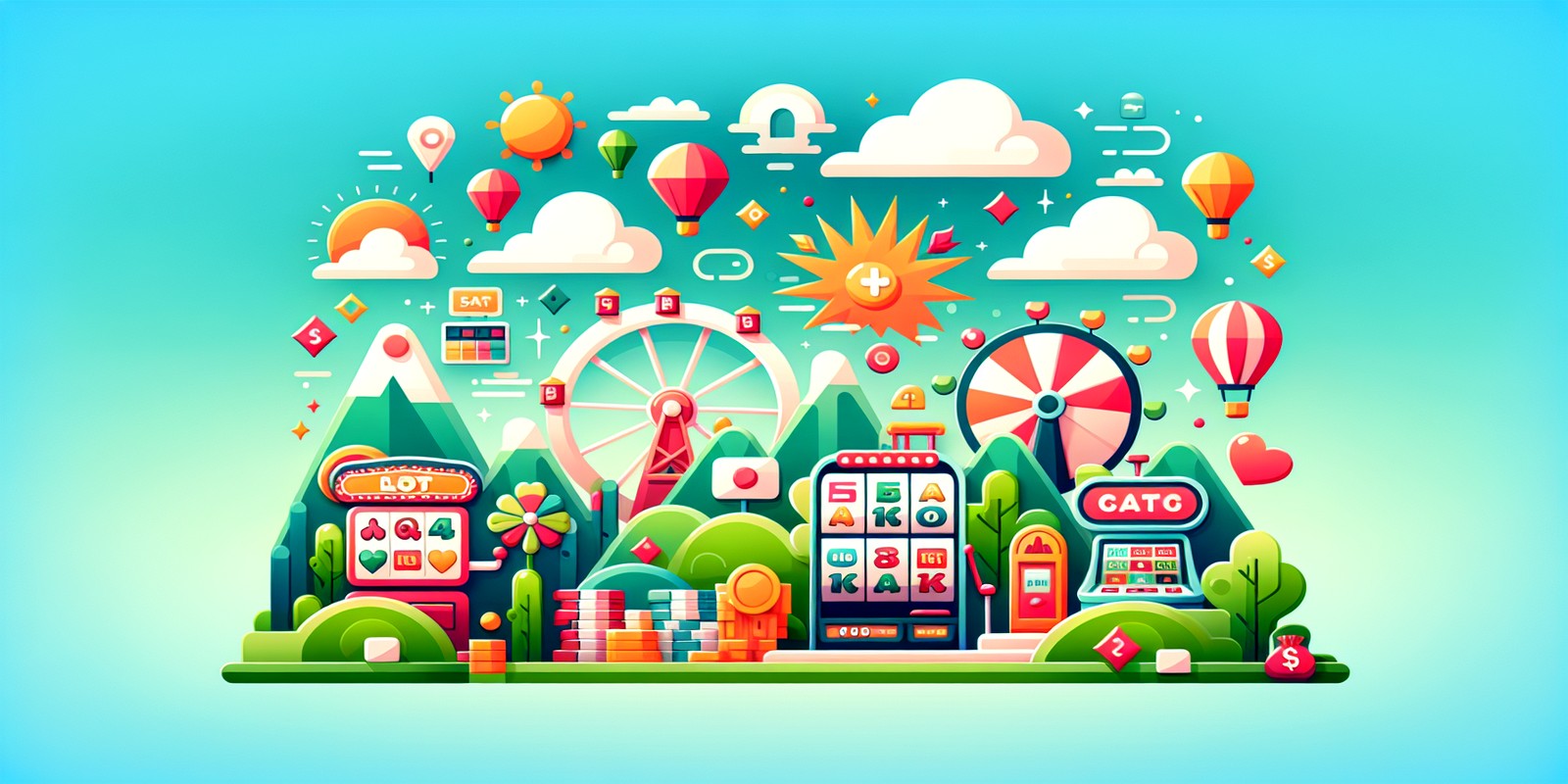 Unlock Big Wins with TB Slots Game: A Guide for Pakistani Players 2025 - Slot Strategy Guide for pakistani | Jili Games