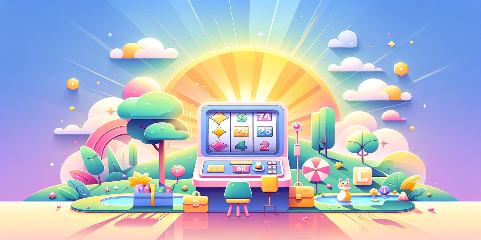 Winning strategies for TB Slots: Your 2025 Guide to Thrilling Gameplay at Jili Games.