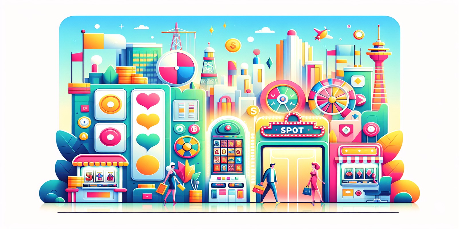 Unlock Golden Wins: The Best Gold Slots for Pakistani Players in 2025 - Slot Strategy Guide for pakistani | Jili Games