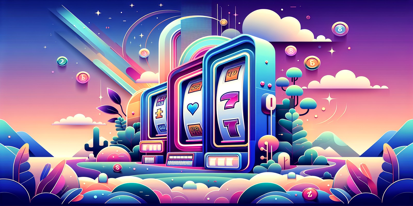 Guide to the best slots of 2025 by Jili Games for Pakistani players