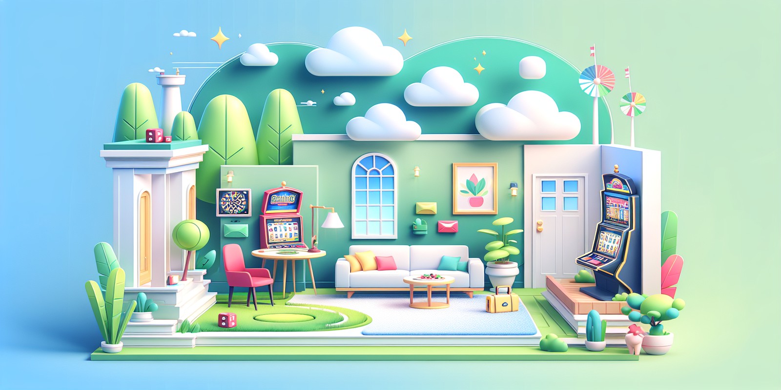 Unlock the Secrets of Aviator TD777 Mod APK: Your 2025 Gaming Guide - Crash Game Guide Guide for international | Jili Games