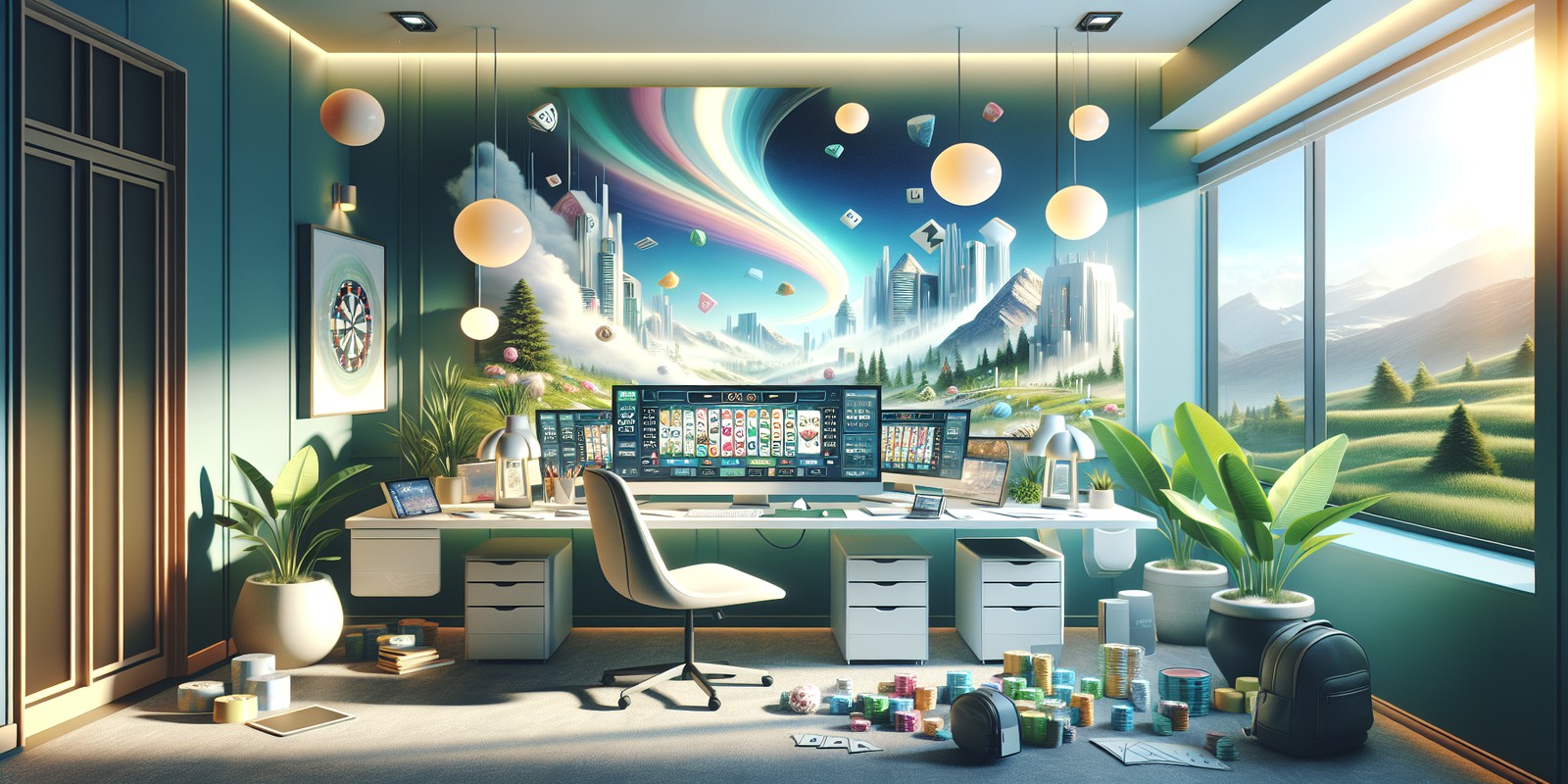 Unlock Winning Strategies on Winil Slots for 2025 Success - Jili Games Guide for Pakistan Players