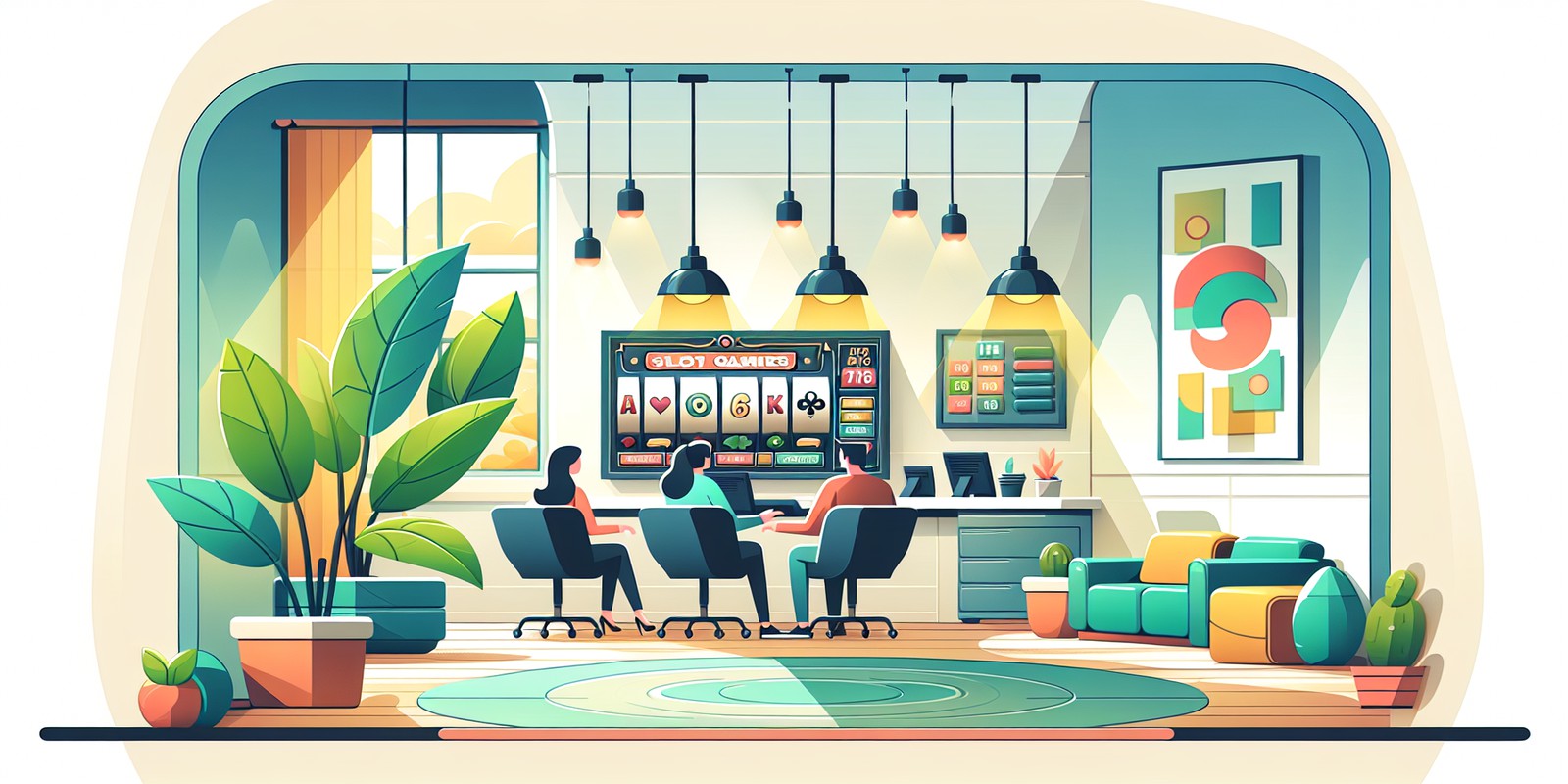 Unlock Winning Strategies: Your 2025 Guide to TB Slots Game Success - Slot Strategy Guide for global | Jili Games