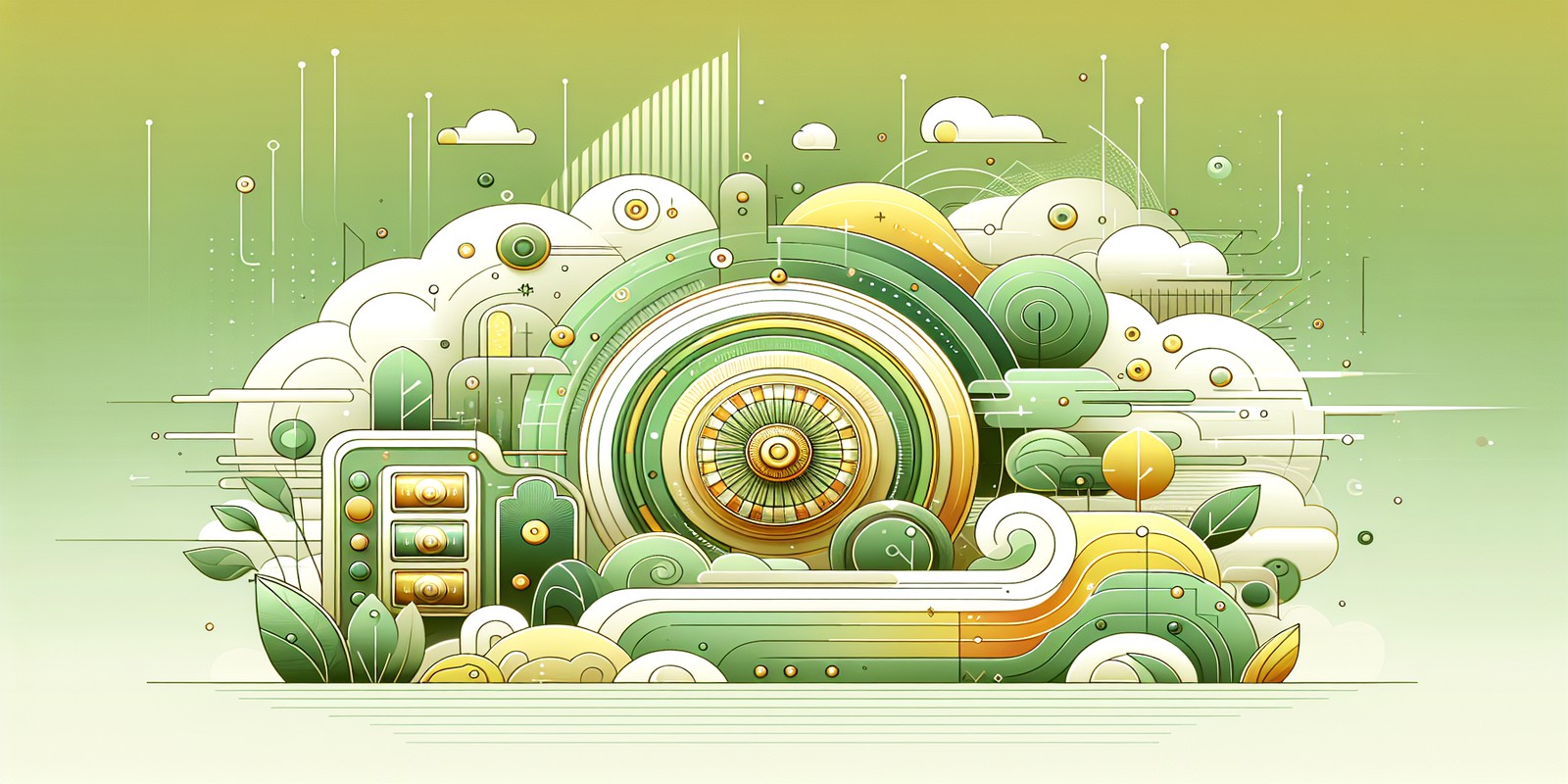 Unlock Your Winning Potential: Aviator Predictor V12.0.5 Insights 2025 - Crash Game Guide Guide for global | Jili Games