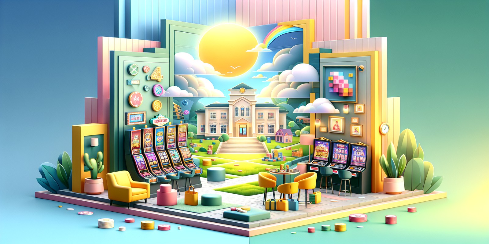 Unlocking Aviator Predictor V12.0.5: Essential Activation Codes for 2025 - Jili Games Guide for pakistan Players