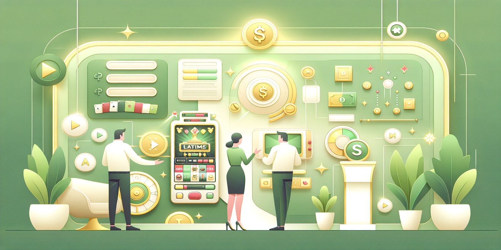 Unlocking Aviator Predictor V12.0.5: Essential Tips for 2025 - Crash Game Guide Guide for international | Jili Games