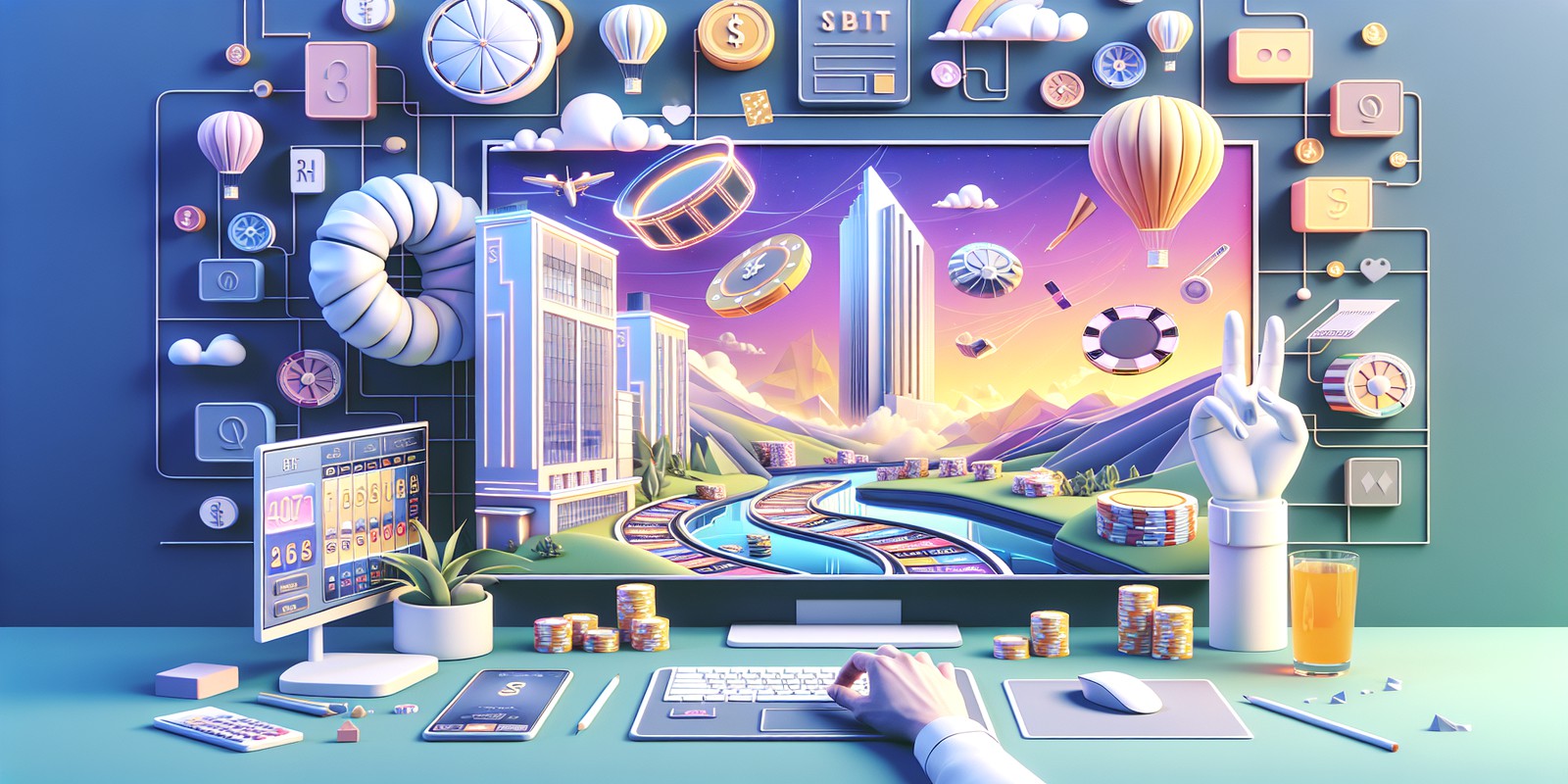 Unlocking Aviator Predictor v12.0.5: Your Ultimate Activation Guide 2025 - Crash Game Guide Guide for global | Jili Games