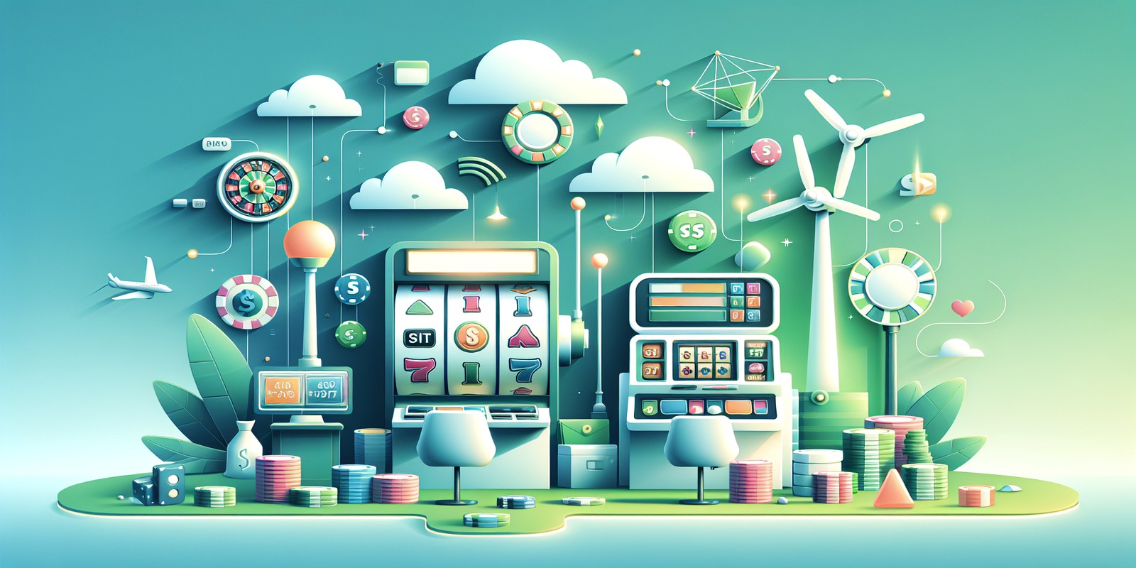 Unlocking Crash Aviator Predictor Secrets: Win Big in 2025! - Crash Game Guide Guide for global | Jili Games