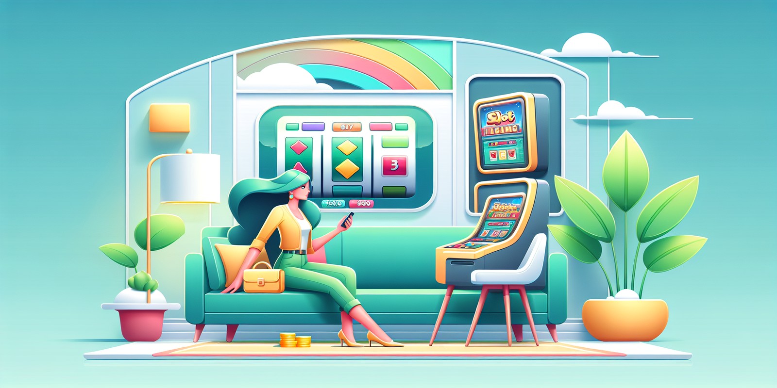 Unlocking PK Slots 777: The Ultimate Guide to Winning Strategies 2025 - Slot Strategy Guide for global | Jili Games