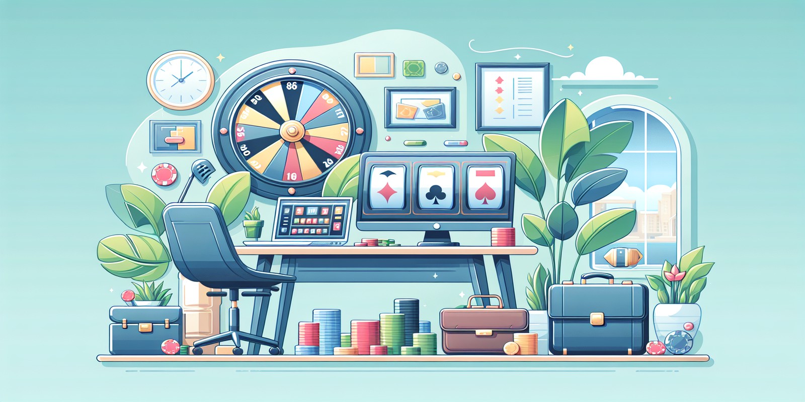 Unlocking pk slots 777: Top Strategies for Maximum Wins in 2025 - Slot Strategy Guide for global | Jili Games