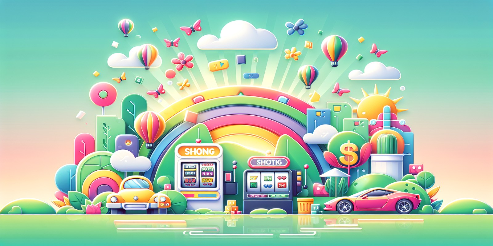 Unlocking PK68 Game Download APK Guide for Pakistan Players | Jili Games