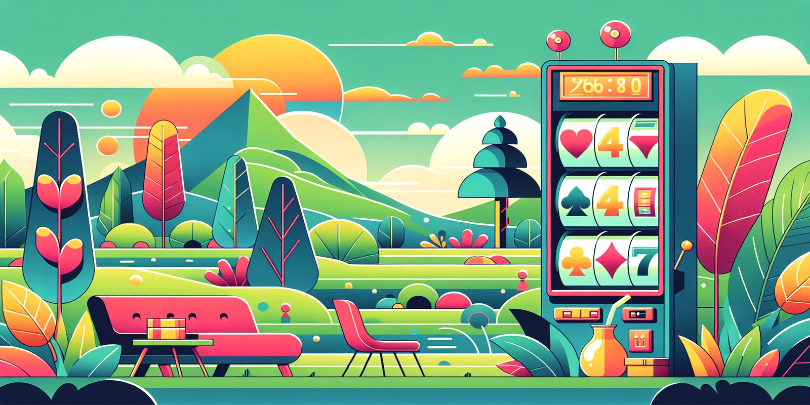 Unlocking TB Slots Game: Strategies for Big Wins in 2025 - Slot Strategy Guide for global | Jili Games