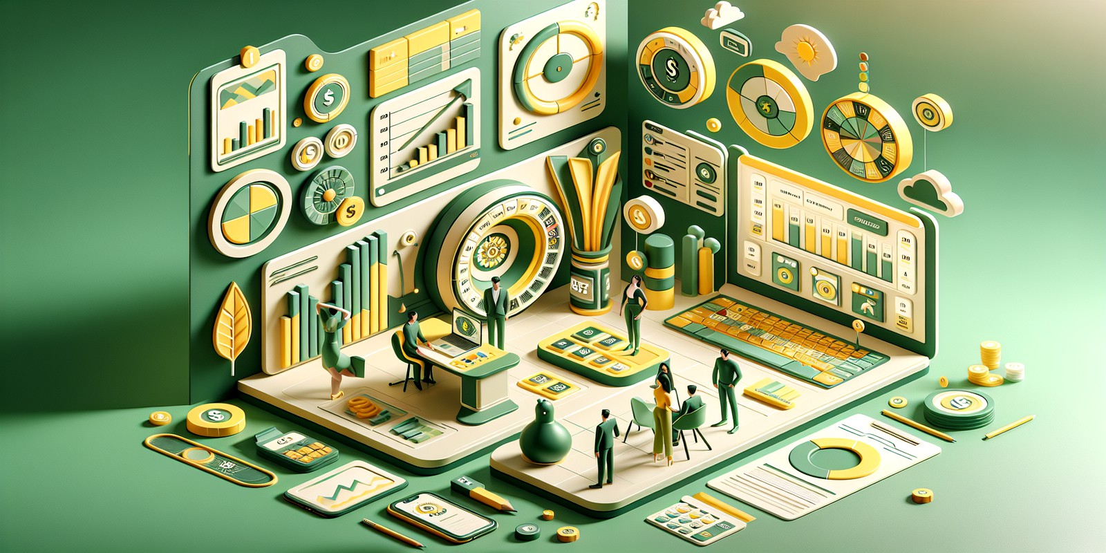 Unlocking TB Slots Game: Strategies for Massive Wins in 2025 - Slot Strategy Guide for global | Jili Games