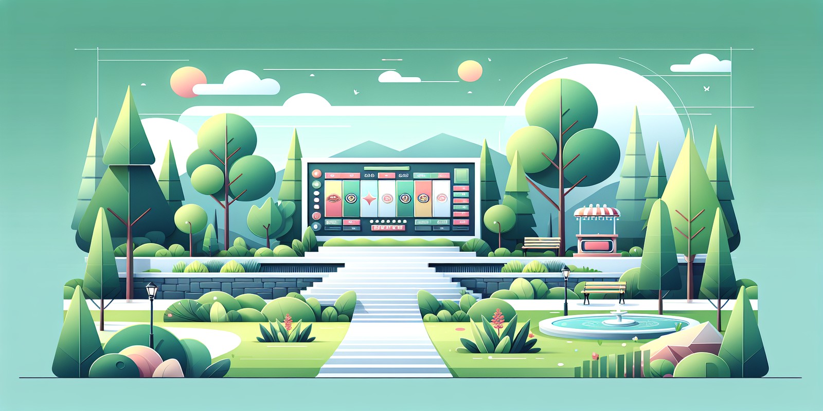 Unlocking tb Slots Game: Tips for Winning Big in 2025 - Slot Strategy Guide for international | Jili Games