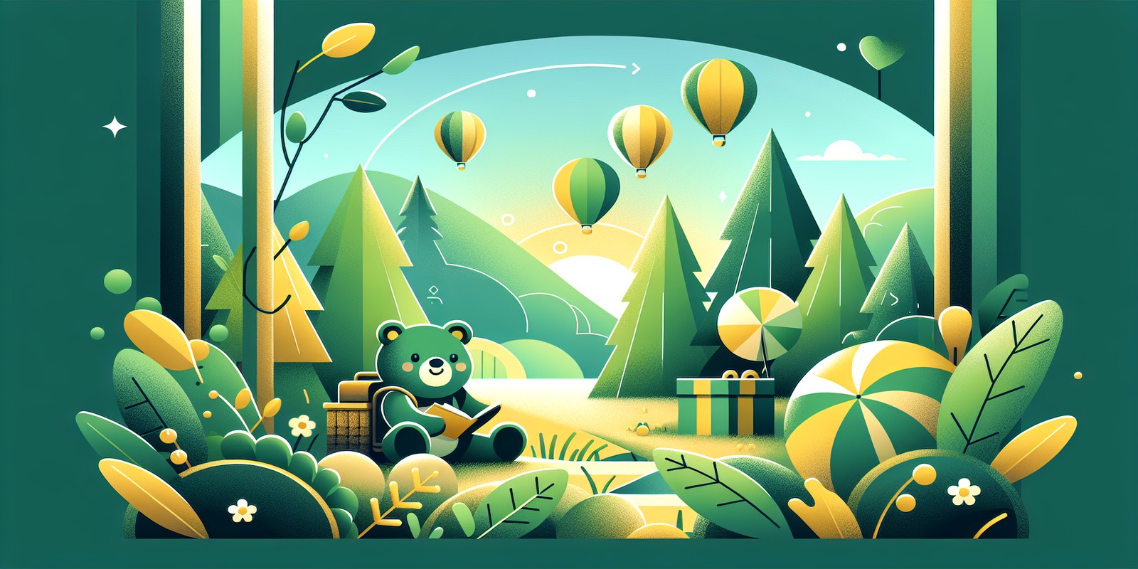 Unlocking the Aviator TD777 Mod APK: A guide for maximizing your gaming potential with Jili Games.