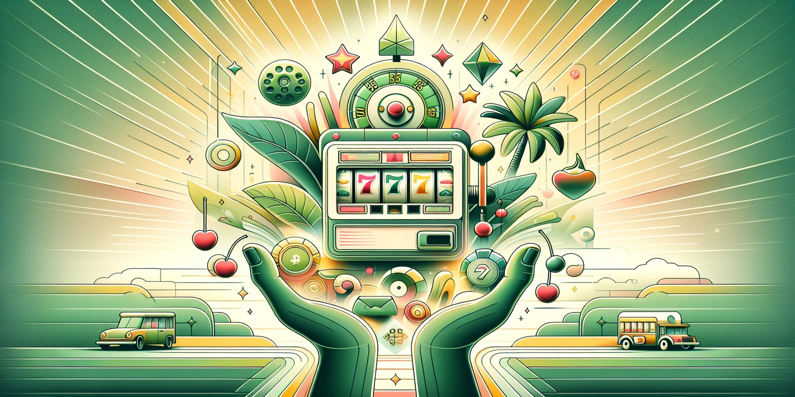 Expert guide on unlocking the Aviator TD777 strategies at Jili Games