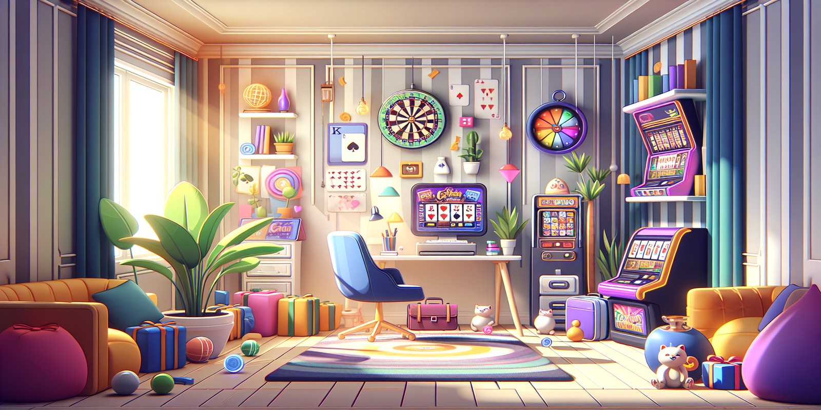 Unlocking the Aviator TD777 Mod APK: Strategies for Pakistani Players in 2025 - Crash Game Guide Guide for pakistani | Jili Games