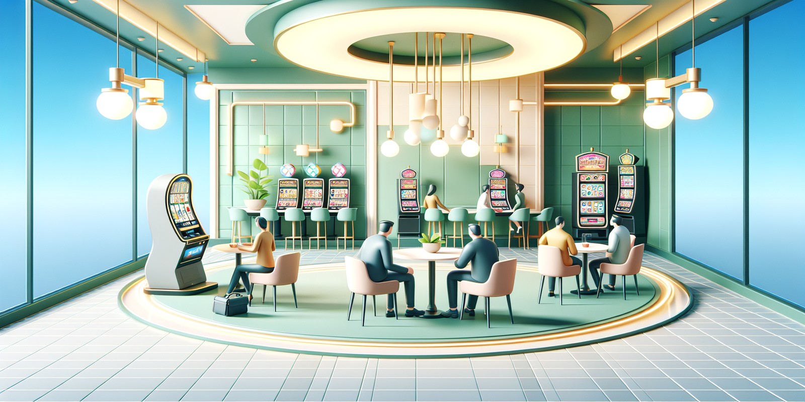 Unlocking the Secrets of Aviator TD777 Mod APK for Pakistani Gamers 2025 - Crash Game Guide Guide for Players | Jili Games