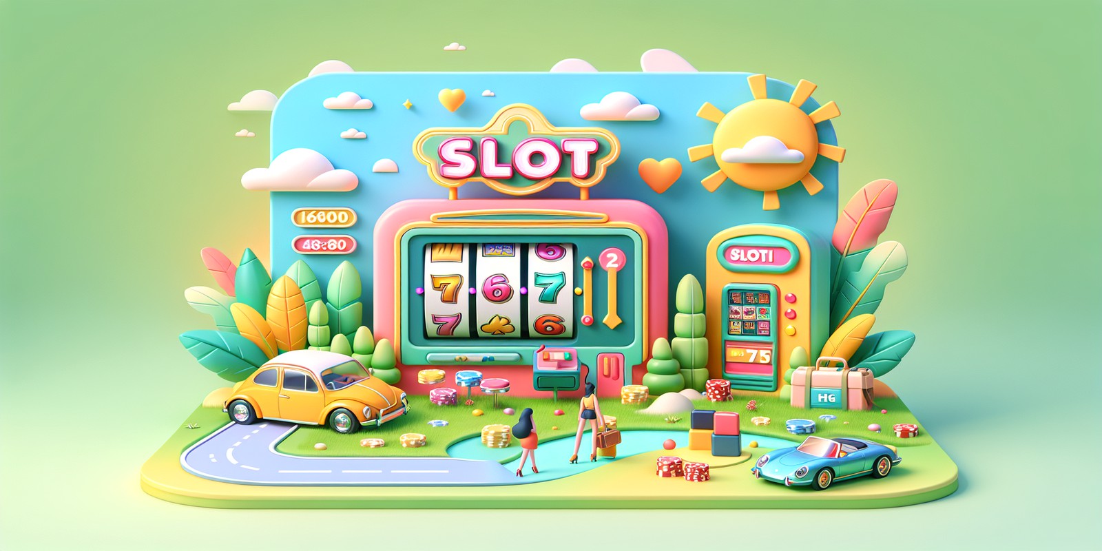 Unlocking the Secrets of pk slots 777 - Jili Games Guide for Pakistan Players