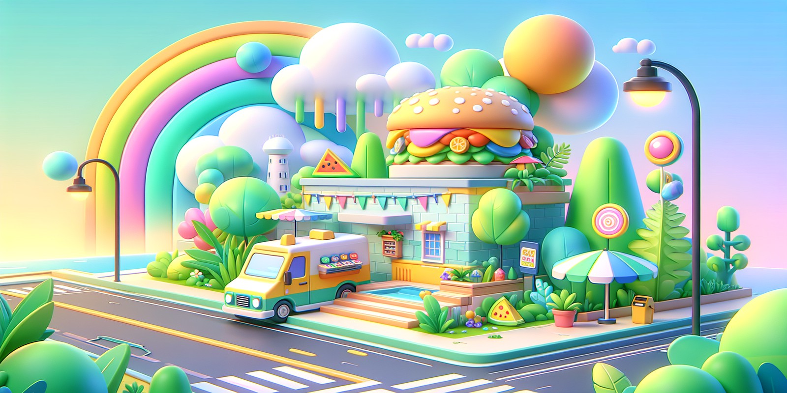 Win Big in 2025: Essential Strategies for Popular Slot Games - Slot Strategy Guide for international | Jili Games