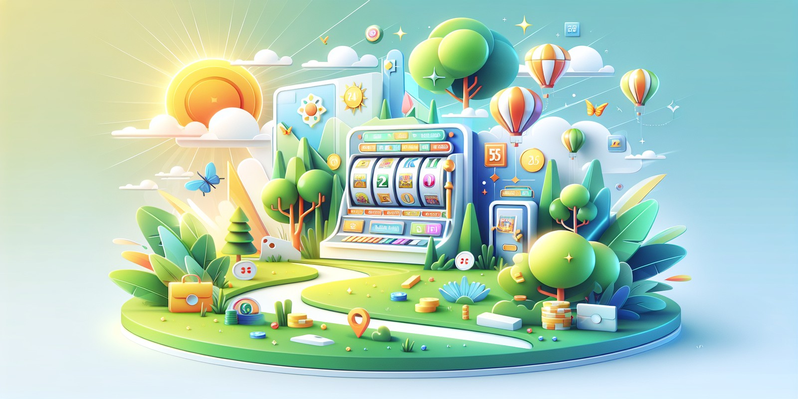 Hero image for Jili Games article on winning slot strategies for Pakistan players