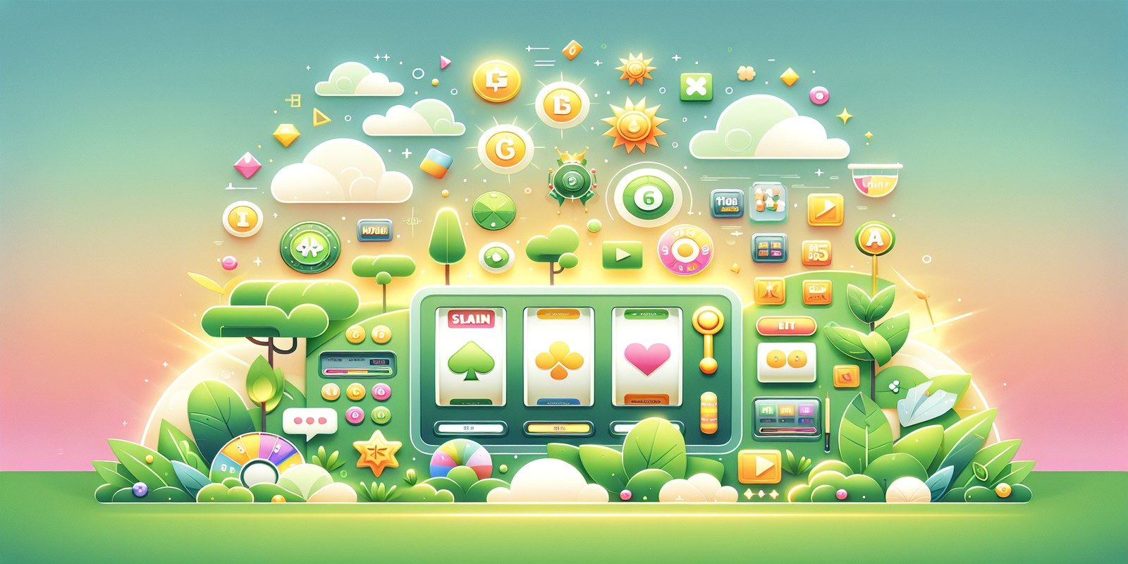 Win Big on Winil Slots: Top Strategies for International Players 2025 - Slot Strategy Guide for global | Jili Games